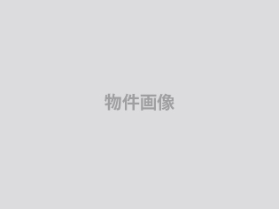 ݃Ap[gE}V