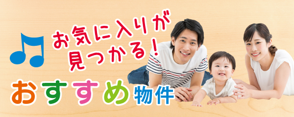 Cɓ肪Iߕ
